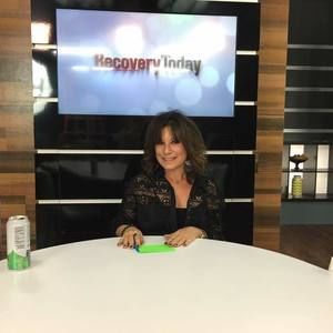 Meet your Posher, Sherry